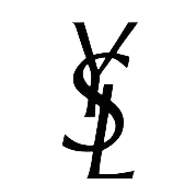 Yves Saint Laurent
