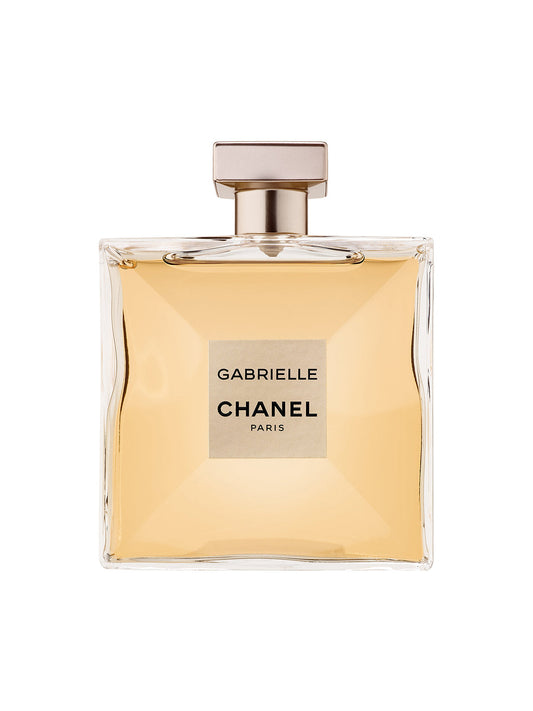 Chanel Gabrielle EDP For Women 100ML