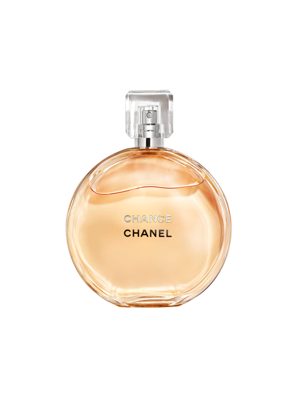 Chanel Chance EDT For Women 100ML