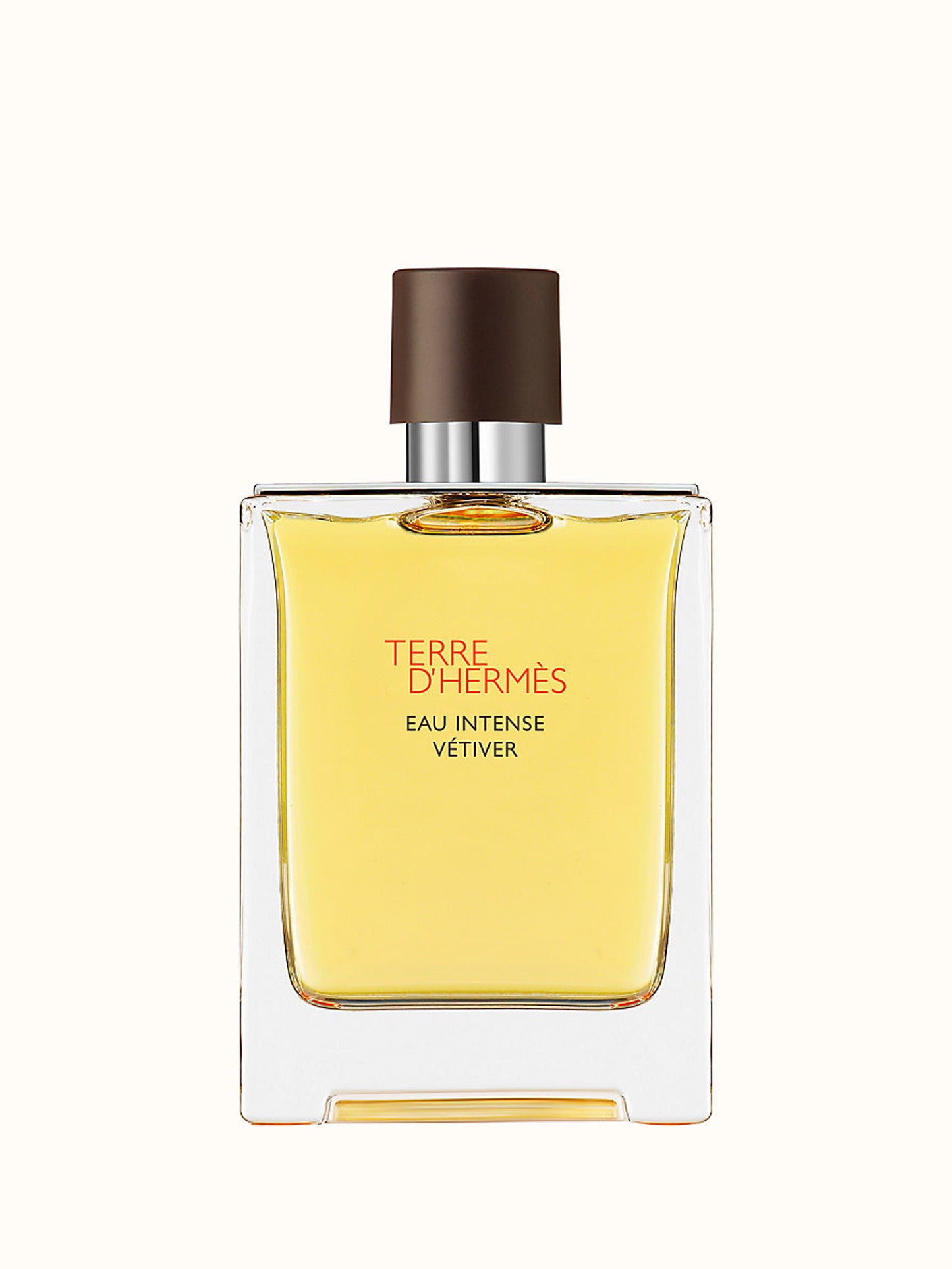 Hermes Terre D'Hermes Eau Intense Vetiver EDP 50ML