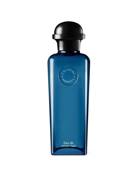 Hermes Eau De Citron Noir EDC For Unisex 100ML