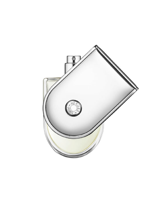 Hermes Voyage D'Herms EDT For Unisex 100ML