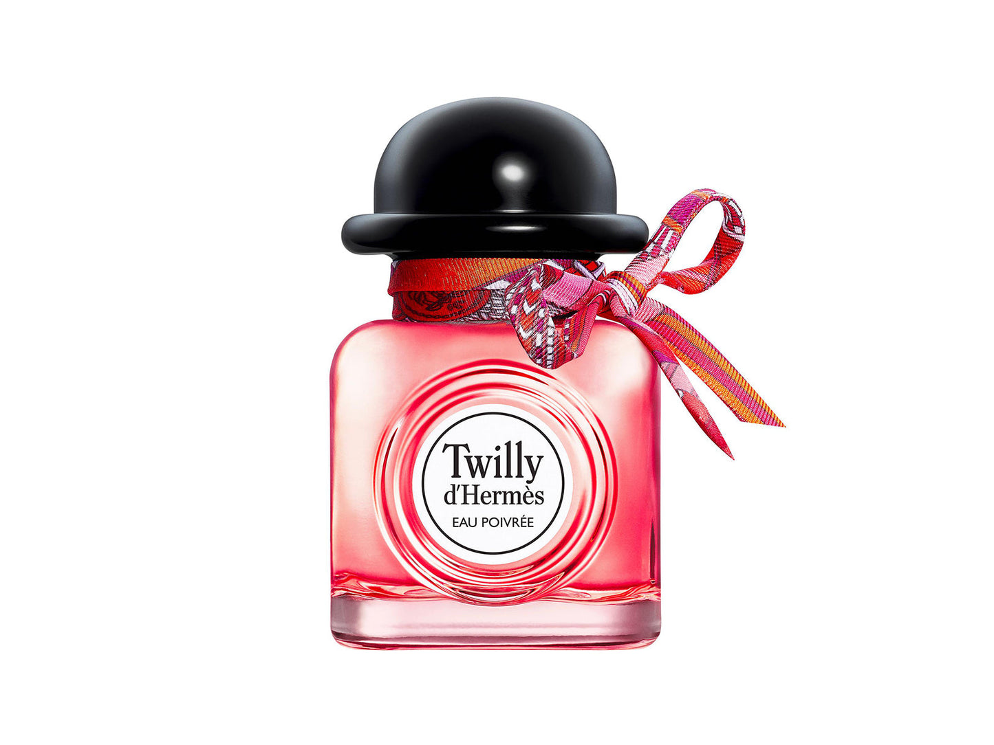 Hermes Twilly D'Herms Poivree EDP For Women 85ML