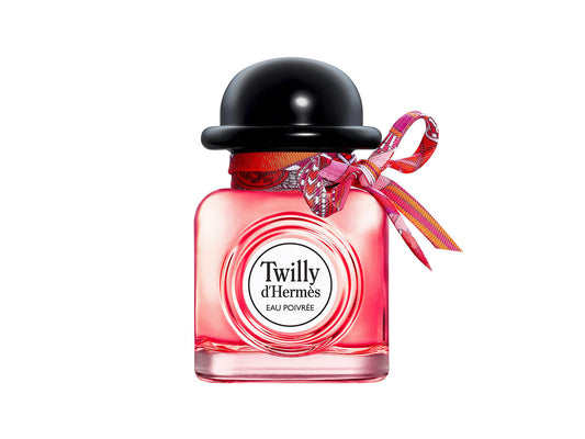 Hermes Twilly D'Herms Poivree EDP For Women 85ML