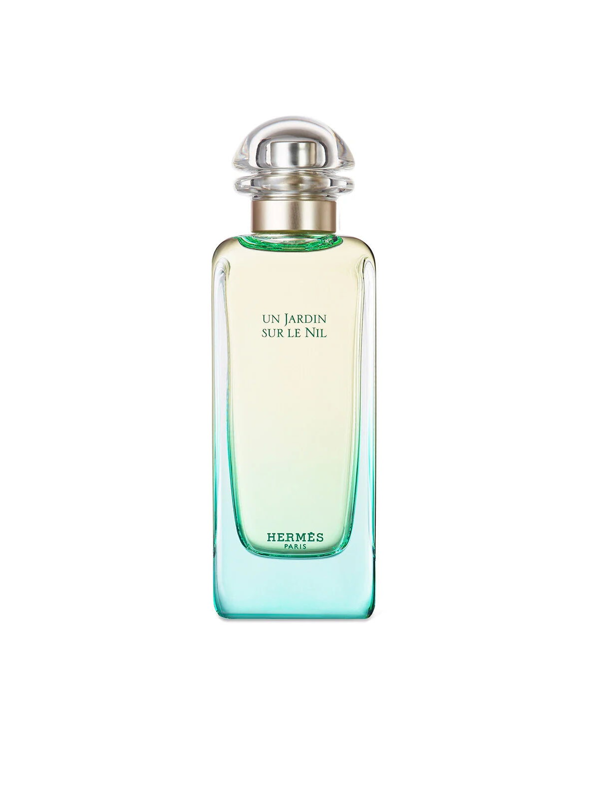 Hermes Un Jardin Sur Le Nil EDT For Unisex 100ML