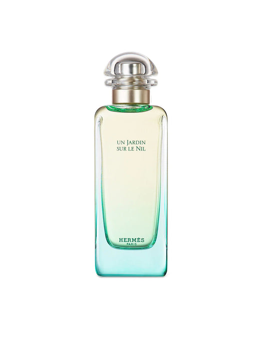 Hermes Un Jardin Sur Le Nil EDT For Unisex 100ML