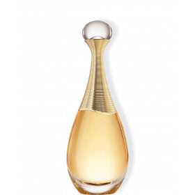 Dior J'adore EDP For Women 100ML