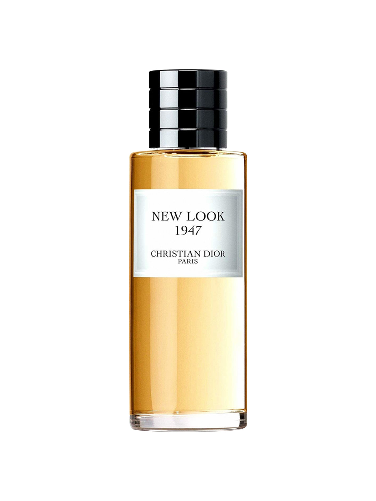 Dior New Look 1947 EDP For Unisex 125ML