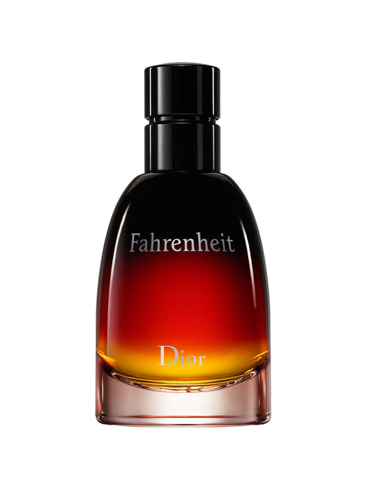Dior Fahrenheit Parfum For Men 75ML