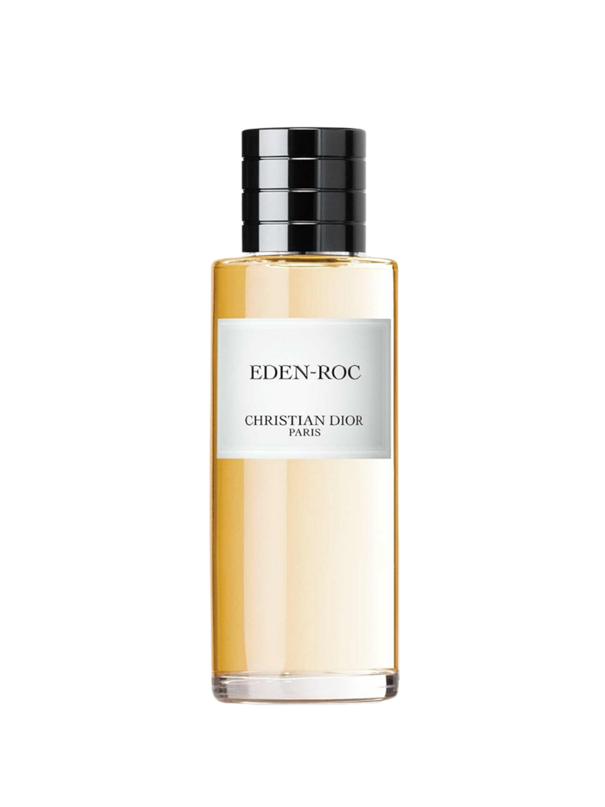 Dior Eden-Roc EDP For Unisex 125ML