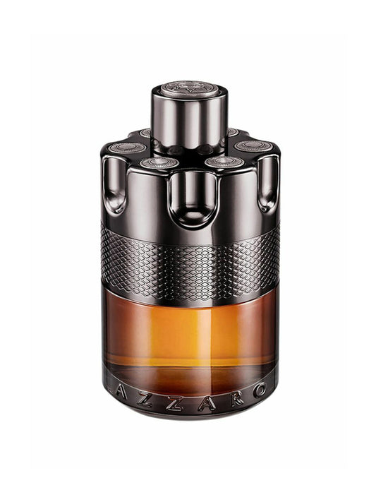 Azzaro Wanted By Night EDP For Men 100ML