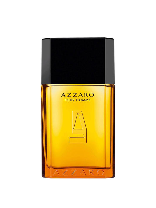 Azzaro Pour Homme EDT For Men 200ML