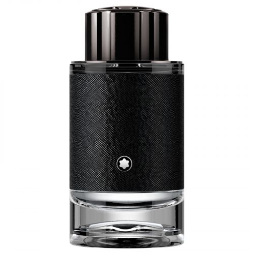 Mont Blanc Explorer EDP For Men 100ML