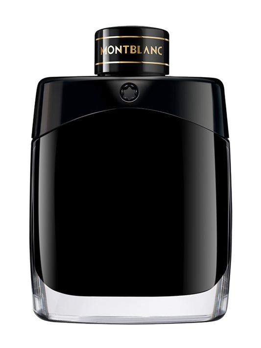 Mont Blanc Legend EDP For Men 100ML