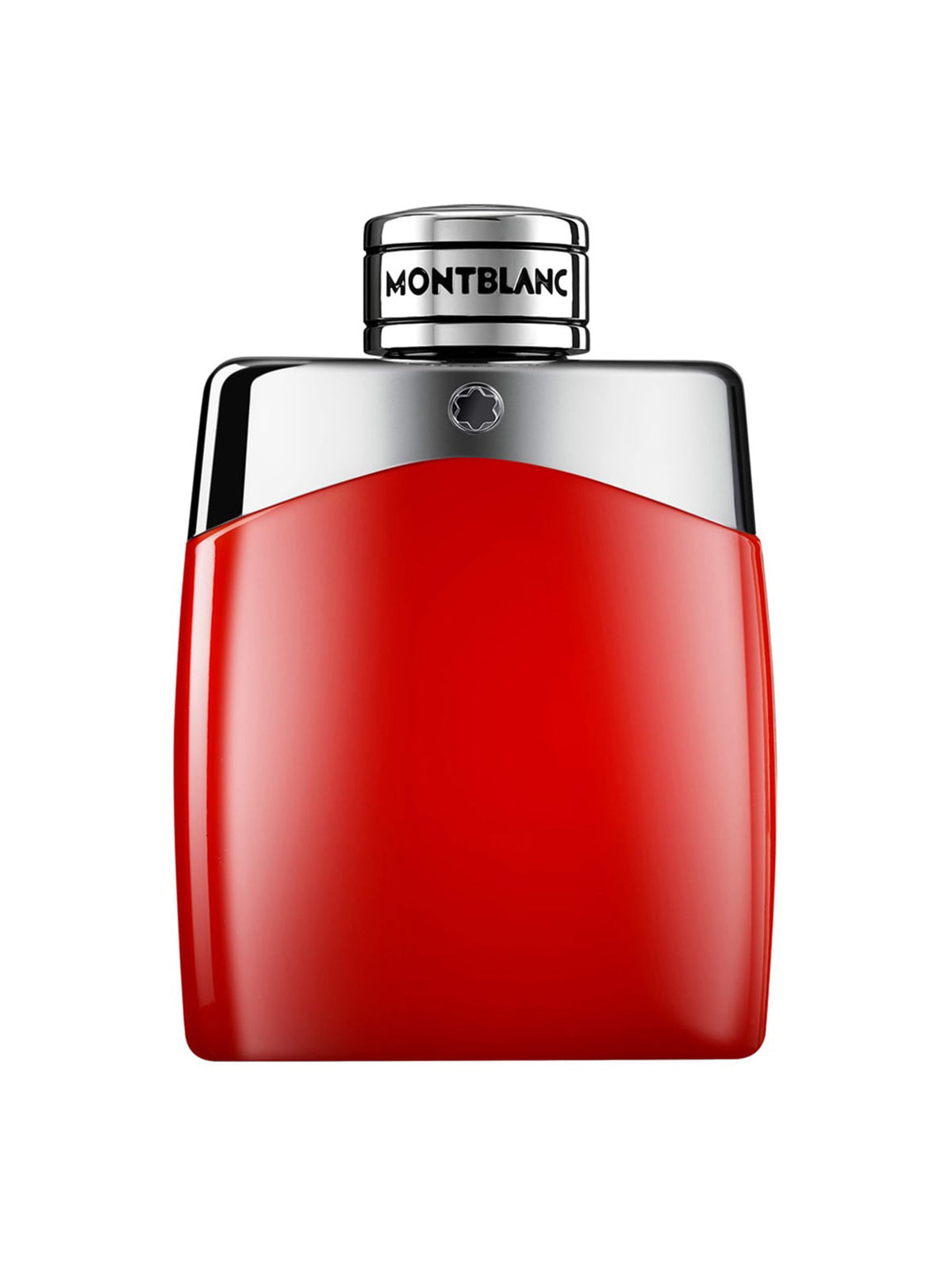 Mont Blanc Legend Red EDP For Men 100ML