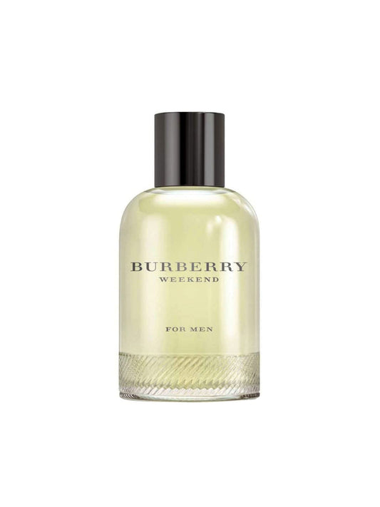 Burberry Weekend EDT For Men 100ML