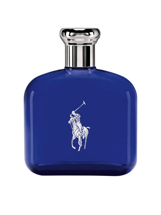 Ralph Lauren Polo Blue EDP For Men 125ML