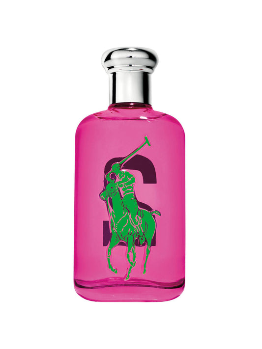 Ralph Lauren No.2 EDT For Women 100ML