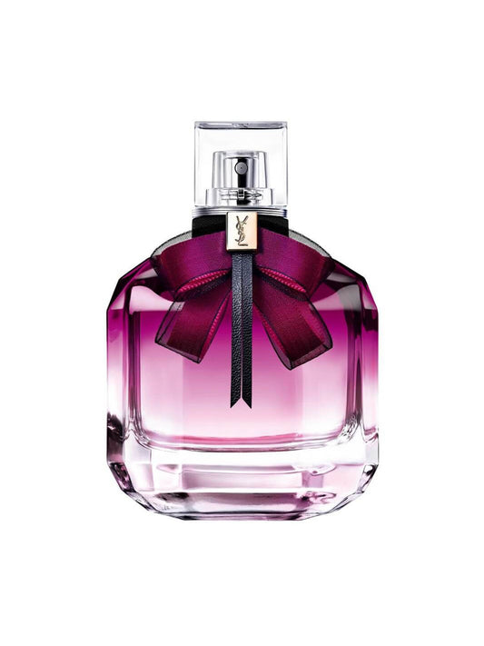 YSL Mon Paris Intensement EDP For Women 90ML