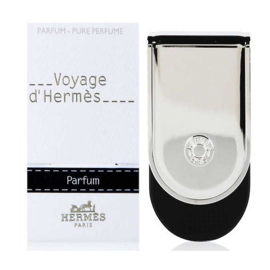 Hermes Voyage D'Herms EDP For Unisex 100ML
