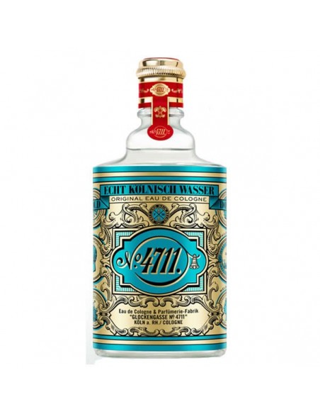 4711 Original EDC For Unisex 400ML