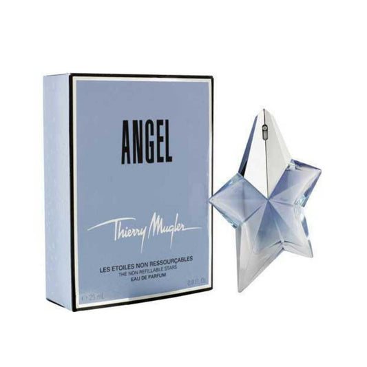 Thierry Mugler Angel EDP For Women 25ML
