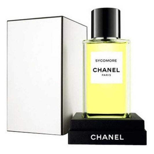 Chanel Sycomore EDP For Unisex 75ML