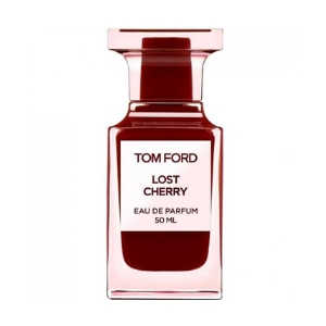 Tom Ford Lost Cherry EDP For Unisex 50ML