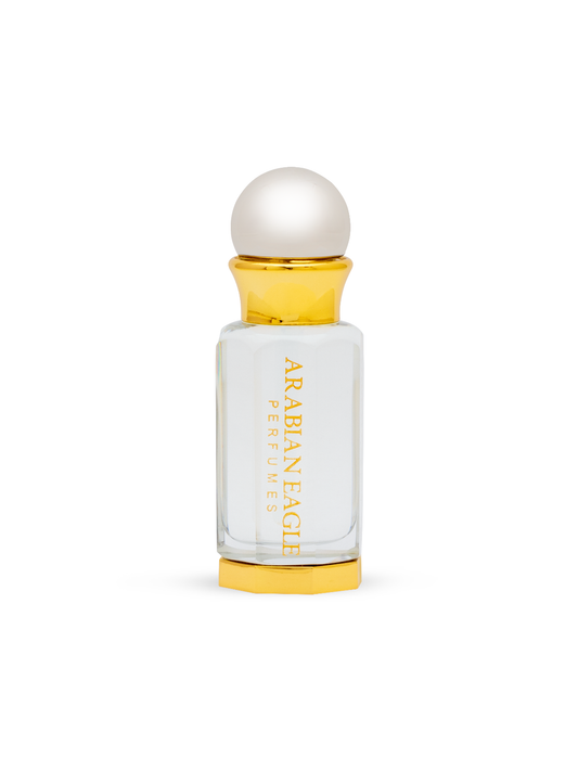 Arabian Eagle Concentrated Ala Rasi Oil For Unisex 12ML