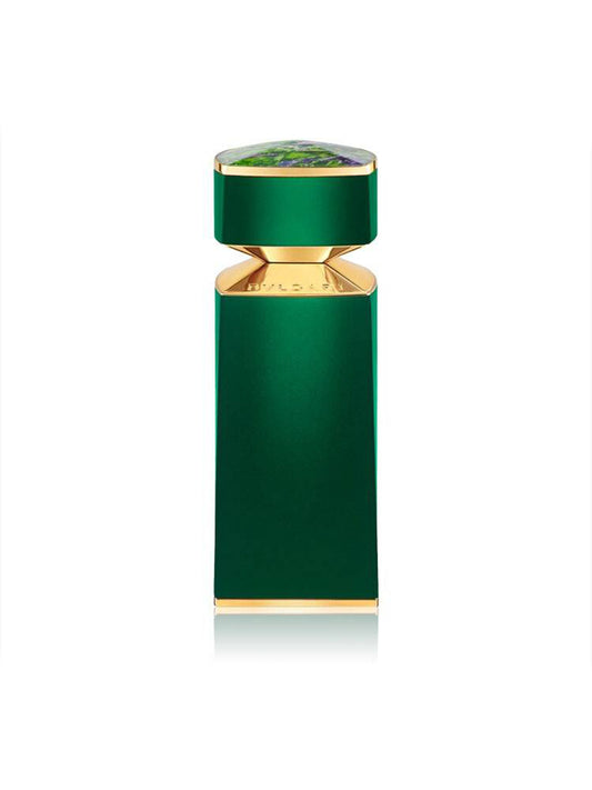 Bvlgari Le Gemme Kobraa EDP For Men 100ML