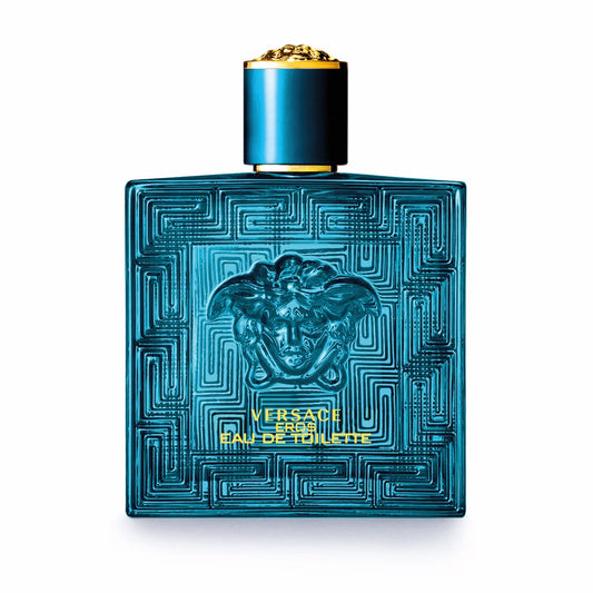 Versace Eros EDT For Men 200ML