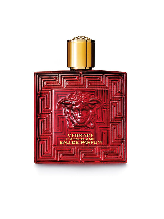 Versace Eros Flame EDP For Men 200ML