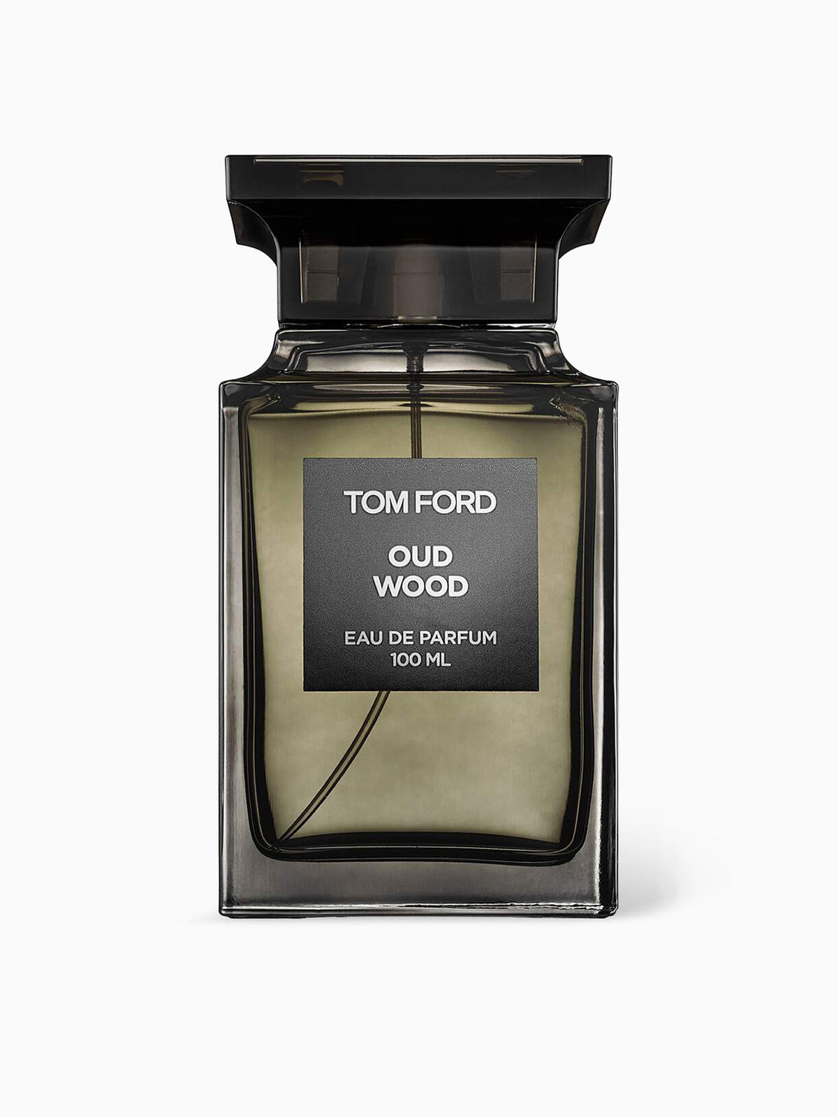 Tom Ford Oud Wood EDP For Unisex 100ML