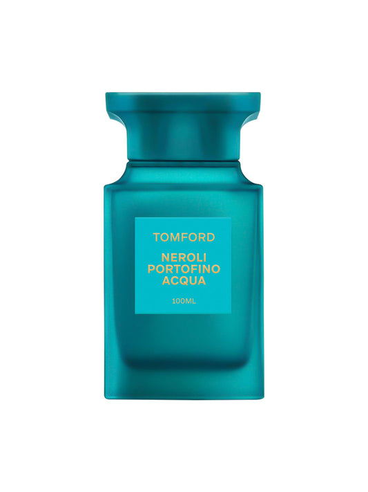 Tom Ford Neroli Portofino Acqua EDT For Unisex 100ML