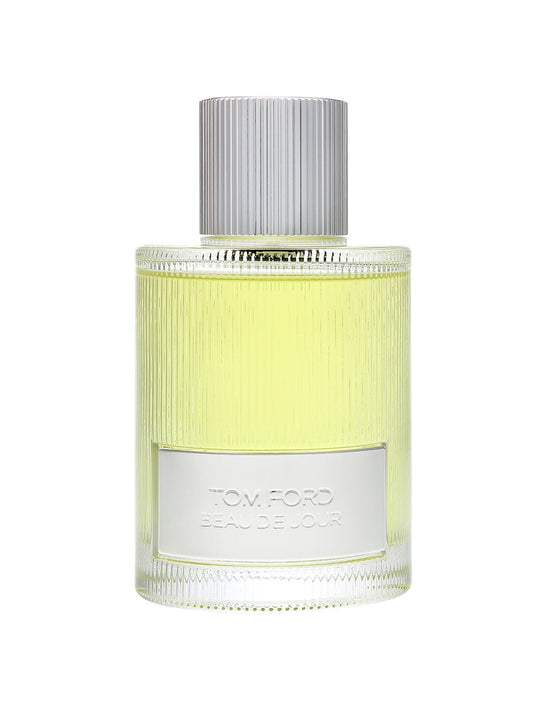 Tom Ford Beau De Jour EDP For Men 100ML