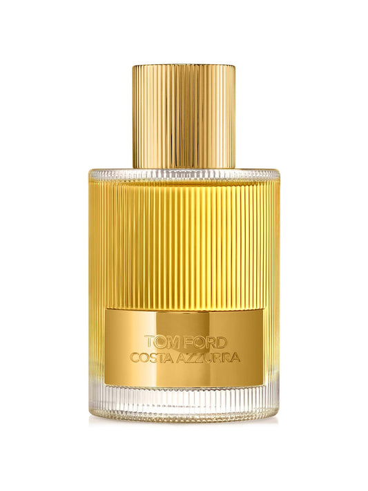 Tom Ford Costa Azzurra EDP For Unisex 100ML