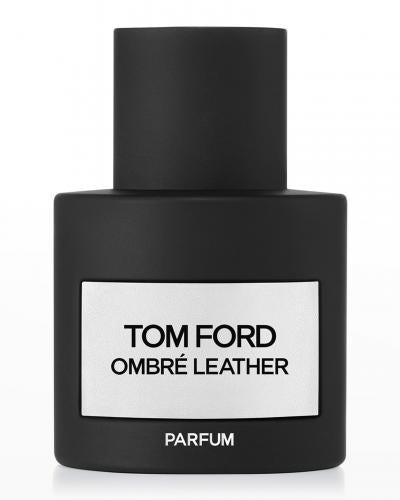 Tom Ford Ombre Leather Parfum For Unisex 50ML