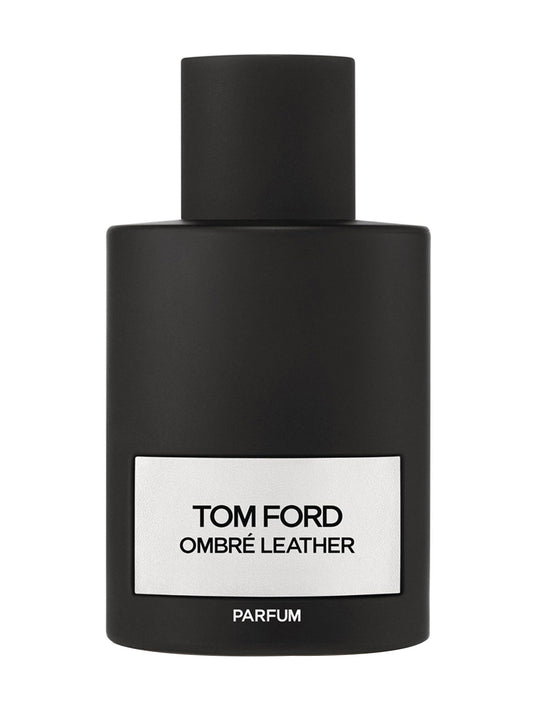Tom Ford Ombre Leather Parfum For Unisex 100ML
