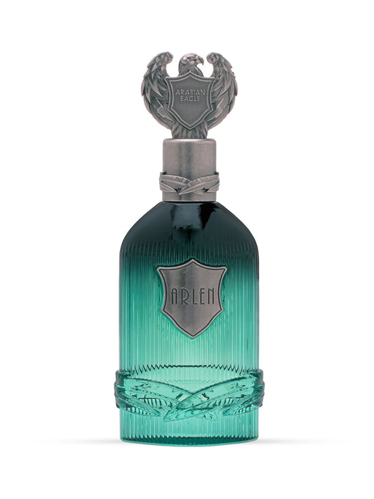Arabian Eagle Arlen EDP For Unisex 100ML