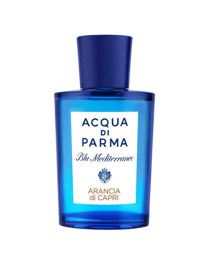 Acqua Di Parma Arancia Di Capri EDT For Unisex 150ML