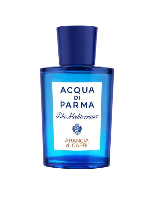 Acqua Di Parma Arancia Di Capri EDT For Unisex 150ML