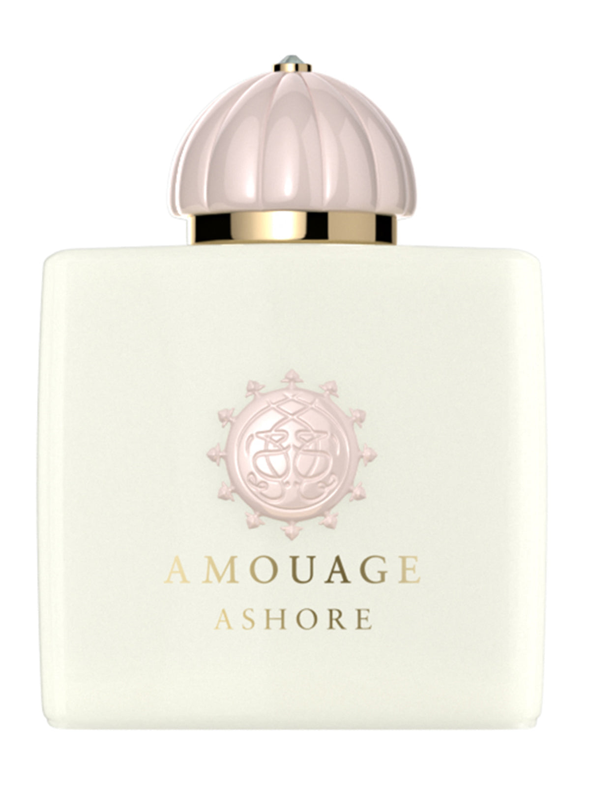 Amouage Ashore EDP For Unisex 100ML