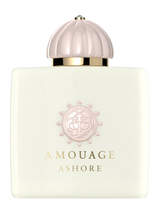 Amouage Ashore EDP For Unisex 100ML