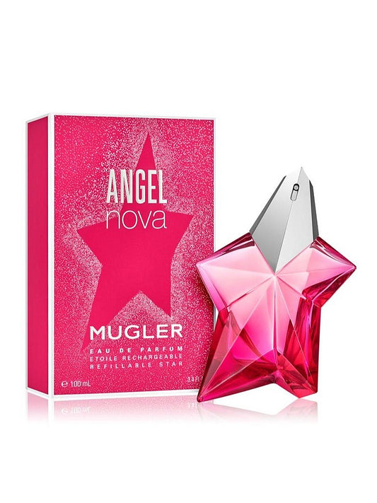 Thierry Mugler Angel Nova EDP For Womenn 100ML