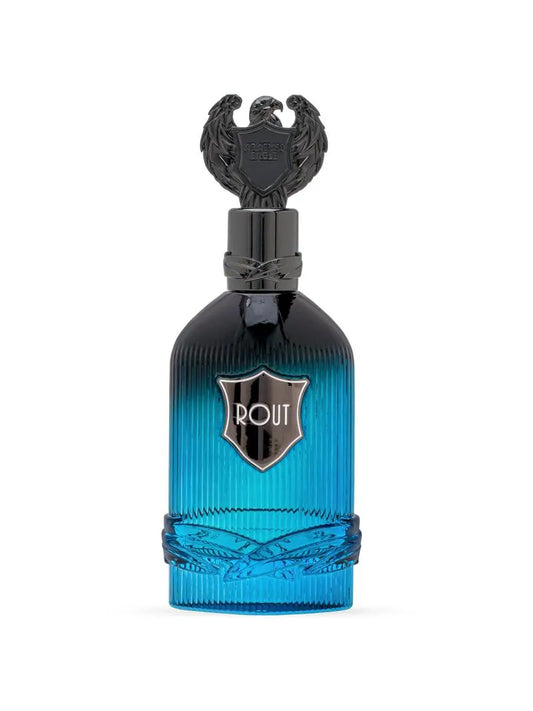 Arabian Eagle Rout EDP For Unisex 100ML