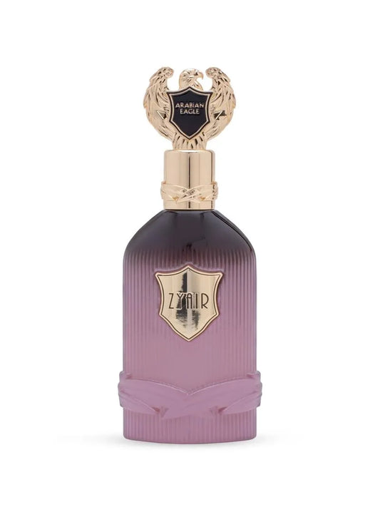 Arabian Eagle Zyair EDP For Unisex 100ML