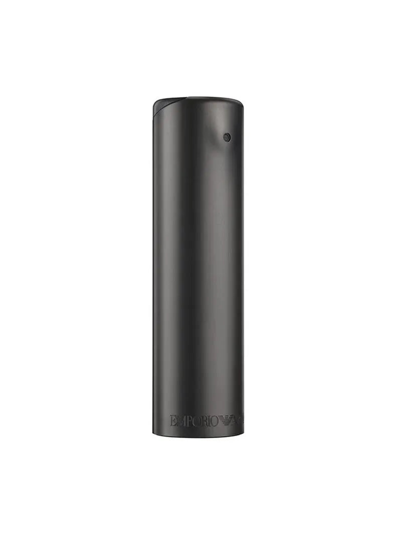 Armani HE EDT For Men 100ML