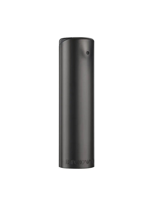 Armani HE EDT For Men 100ML