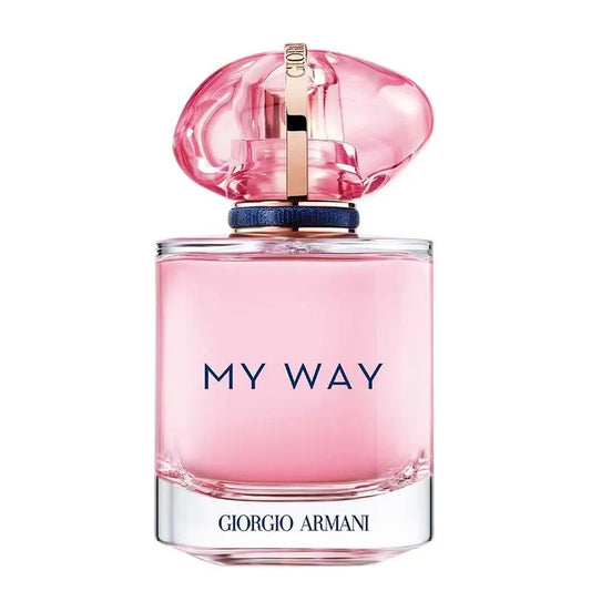 Armani My Way Nectar EDP For Women 90ML
