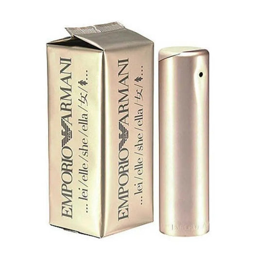 Armani She EDP For Women 100ML